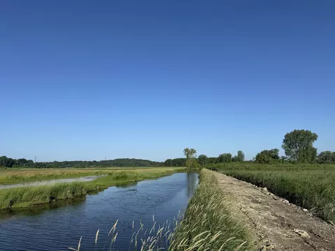 80 Ml Acres Jordan Rd, Waterloo, WI 53594 photo 54