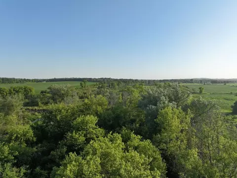 80 Ml Acres Jordan Rd, Waterloo, WI 53594 photo 39