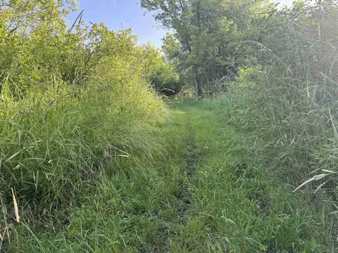 80 Ml Acres Jordan Rd, Waterloo, WI 53594 photo 63