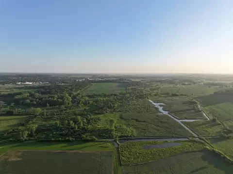 80 Ml Acres Jordan Rd, Waterloo, WI 53594 photo 8