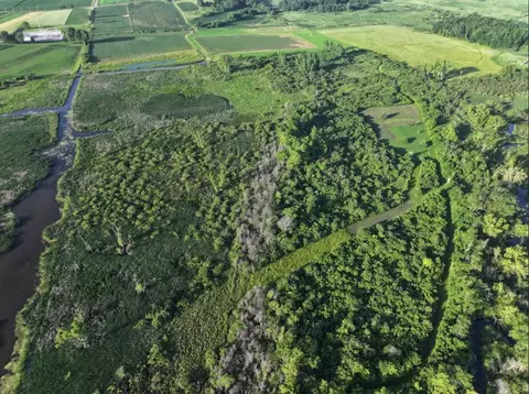 80 Ml Acres Jordan Rd, Waterloo, WI 53594 photo 42