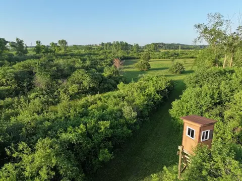 80 Ml Acres Jordan Rd, Waterloo, WI 53594 photo 14