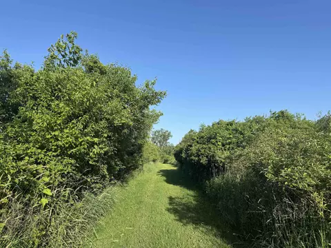 80 Ml Acres Jordan Rd, Waterloo, WI 53594 photo 70