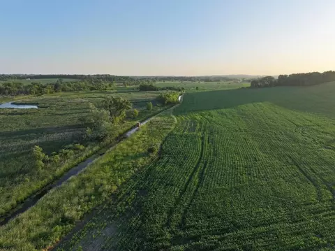 80 Ml Acres Jordan Rd, Waterloo, WI 53594 photo 47