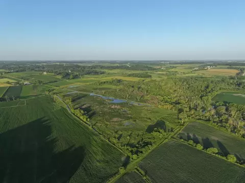 80 Ml Acres Jordan Rd, Waterloo, WI 53594 photo 11