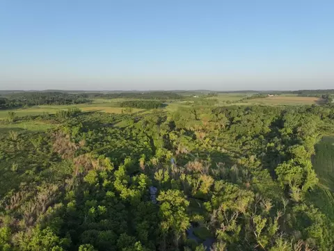 80 Ml Acres Jordan Rd, Waterloo, WI 53594 photo 46