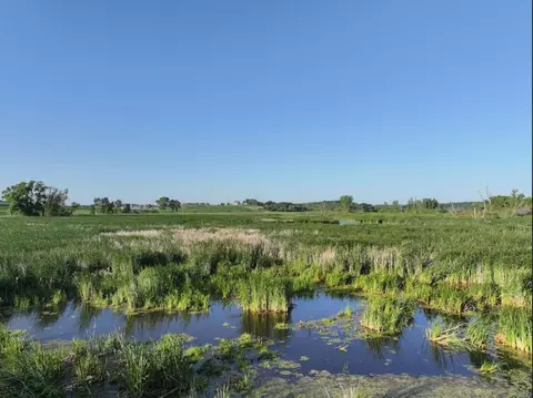 80 Ml Acres Jordan Rd, Waterloo, WI 53594 photo 34