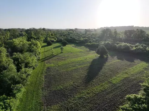 80 Ml Acres Jordan Rd, Waterloo, WI 53594 photo 15