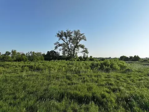 80 Ml Acres Jordan Rd, Waterloo, WI 53594 photo 32