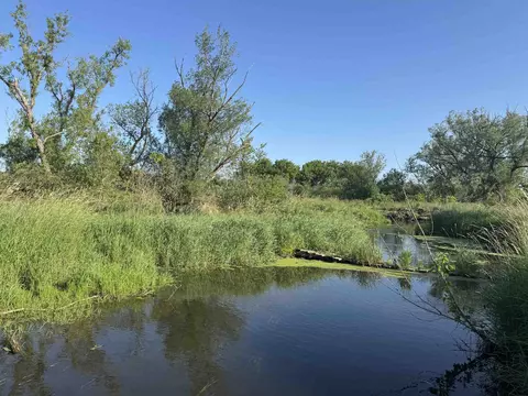 80 Ml Acres Jordan Rd, Waterloo, WI 53594 photo 65