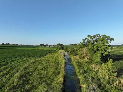 80 Ml Acres Jordan Rd, Waterloo, WI 53594 photo 25