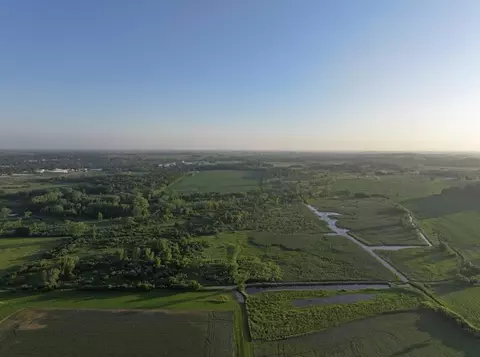 80 Ml Acres Jordan Rd, Waterloo, WI 53594 photo 52