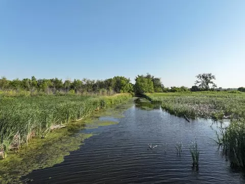 80 Ml Acres Jordan Rd, Waterloo, WI 53594 photo 38