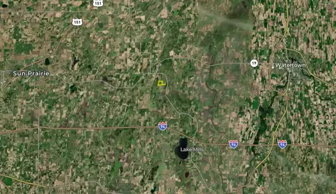 80 Ml Acres Jordan Rd, Waterloo, WI 53594 photo 7
