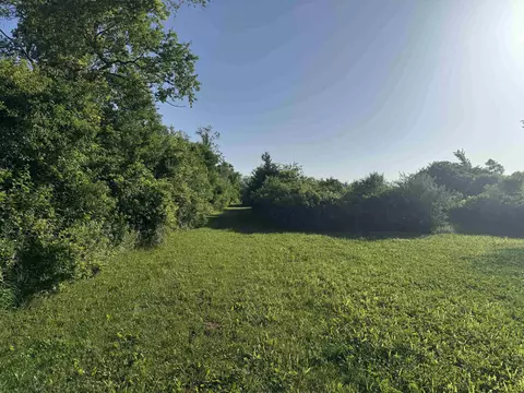 80 Ml Acres Jordan Rd, Waterloo, WI 53594 photo 60