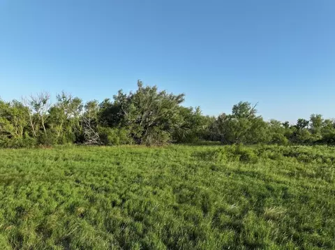 80 Ml Acres Jordan Rd, Waterloo, WI 53594 photo 31