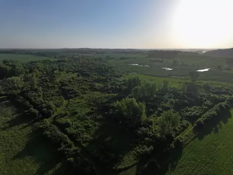 80 Ml Acres Jordan Rd, Waterloo, WI 53594 photo 18