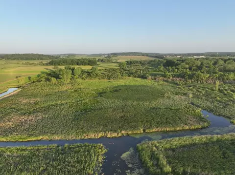 80 Ml Acres Jordan Rd, Waterloo, WI 53594 photo 44