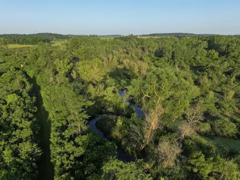 80 Ml Acres Jordan Rd, Waterloo, WI 53594 photo 12