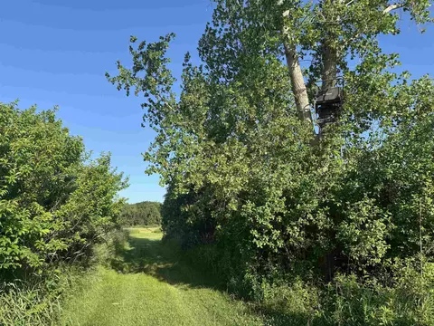 80 Ml Acres Jordan Rd, Waterloo, WI 53594 photo 56
