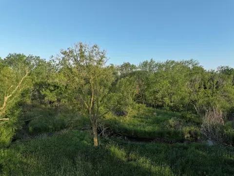 80 Ml Acres Jordan Rd, Waterloo, WI 53594 photo 37