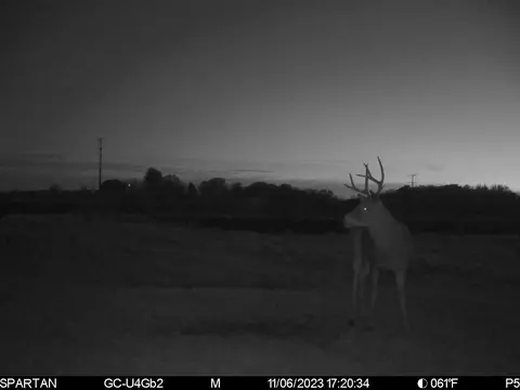 80 Ml Acres Jordan Rd, Waterloo, WI 53594 photo 77