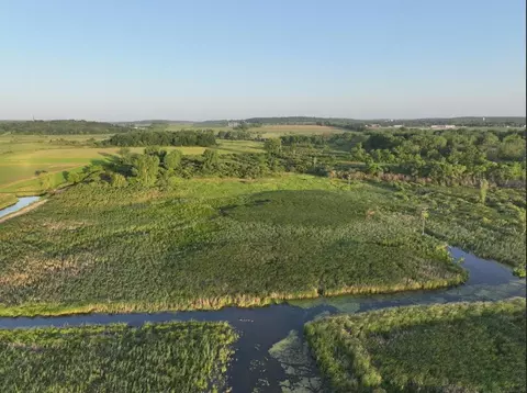 80 Ml Acres Jordan Rd, Waterloo, WI 53594 photo 43