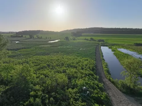 80 Ml Acres Jordan Rd, Waterloo, WI 53594 photo 21