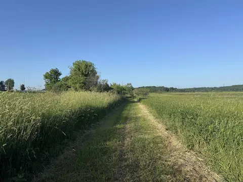 80 Ml Acres Jordan Rd, Waterloo, WI 53594 photo 53