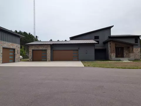 n13828 Halls Point Road, Necedah, WI 54646