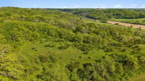 19 37 Acres Greenwald Rd, Mount Horeb, WI 53572 photo 10
