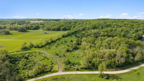19 37 Acres Greenwald Rd, Mount Horeb, WI 53572