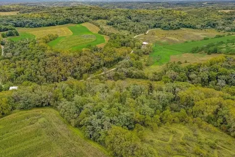 19 37 Acres Greenwald Rd, Mount Horeb, WI 53572 photo 21
