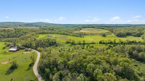 19 37 Acres Greenwald Rd, Mount Horeb, WI 53572 photo 18