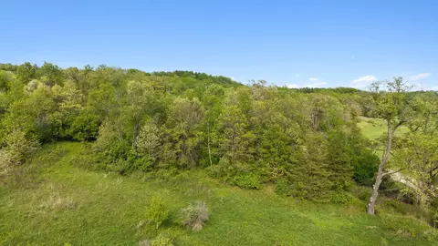 19 37 Acres Greenwald Rd, Mount Horeb, WI 53572 photo 17
