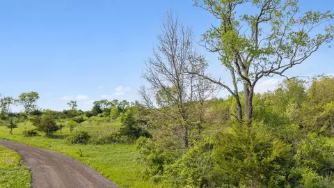 19 37 Acres Greenwald Rd, Mount Horeb, WI 53572 photo 8