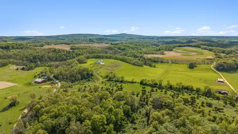 19 37 Acres Greenwald Rd, Mount Horeb, WI 53572 photo 19