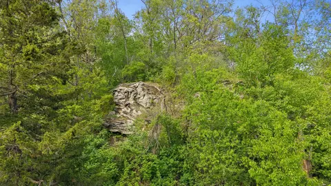 19 37 Acres Greenwald Rd, Mount Horeb, WI 53572 photo 14
