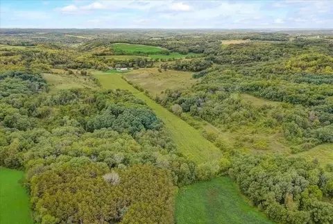 19 37 Acres Greenwald Rd, Mount Horeb, WI 53572 photo 20