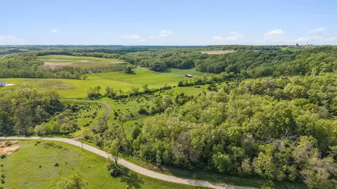 19 37 Acres Greenwald Rd, Mount Horeb, WI 53572 photo 16