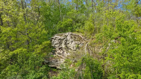 19 37 Acres Greenwald Rd, Mount Horeb, WI 53572 photo 13