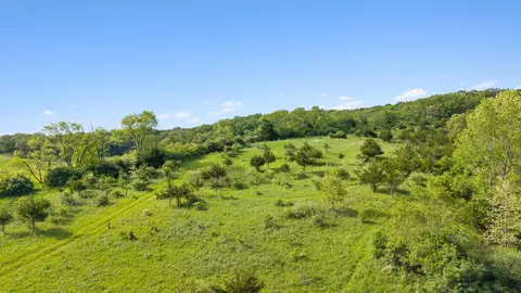 19 37 Acres Greenwald Rd, Mount Horeb, WI 53572 photo 5
