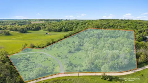 19 37 Acres Greenwald Rd, Mount Horeb, WI 53572 photo 2