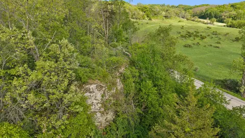 19 37 Acres Greenwald Rd, Mount Horeb, WI 53572 photo 15