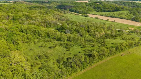 19 37 Acres Greenwald Rd, Mount Horeb, WI 53572 photo 4