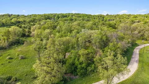 19 37 Acres Greenwald Rd, Mount Horeb, WI 53572 photo 3