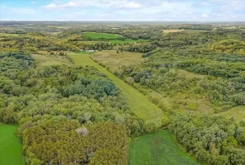 19 37 Acres Greenwald Rd, Mount Horeb, WI 53572