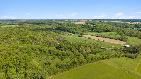 19 37 Acres Greenwald Rd, Mount Horeb, WI 53572 photo 9