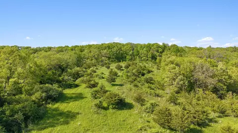 19 37 Acres Greenwald Rd, Mount Horeb, WI 53572 photo 12