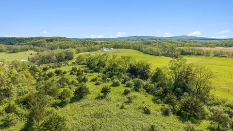 19 37 Acres Greenwald Rd, Mount Horeb, WI 53572 photo 6